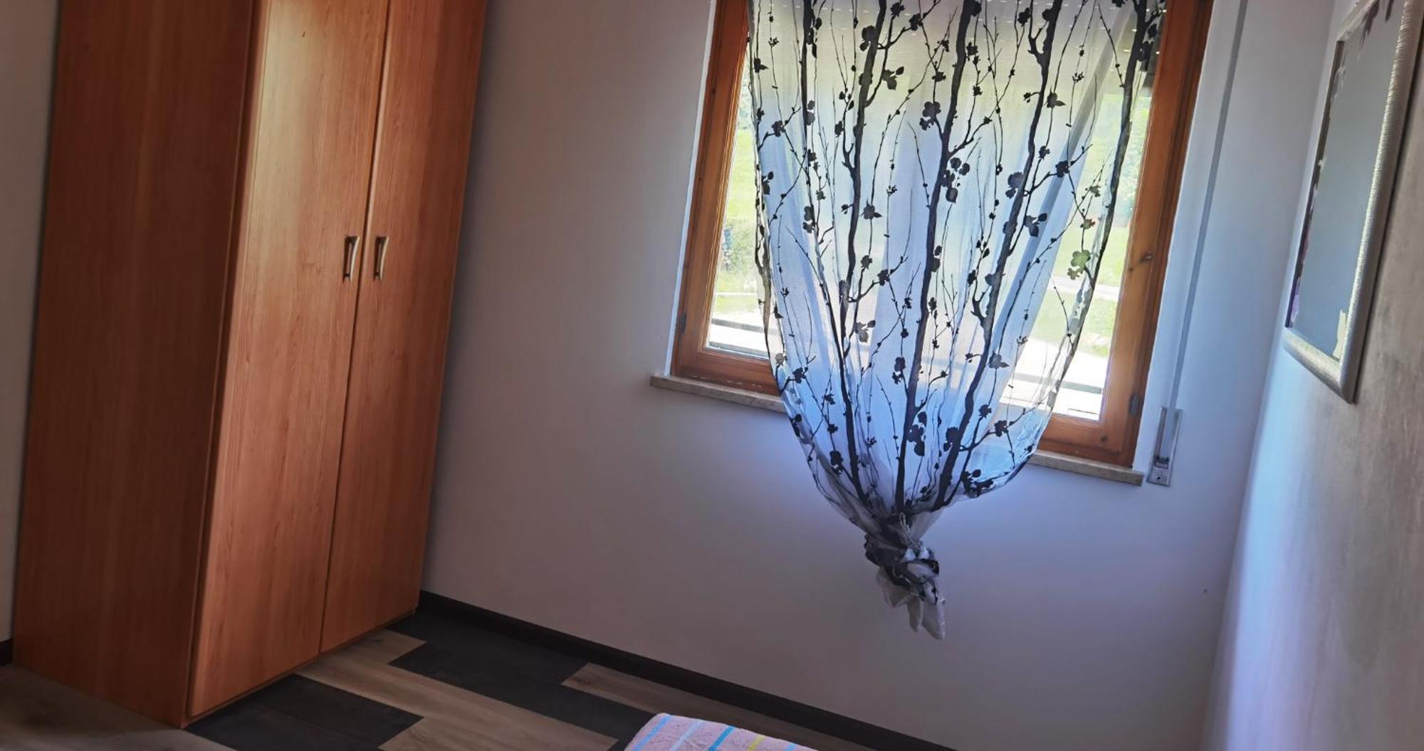 Angela Home - Rooms Sedico Cameră foto